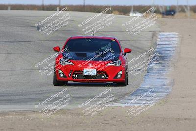 media/Nov-16-2024-CalClub SCCA (Sat) [[641f3b2761]]/Group 1/Race (Outside Grapevine)/